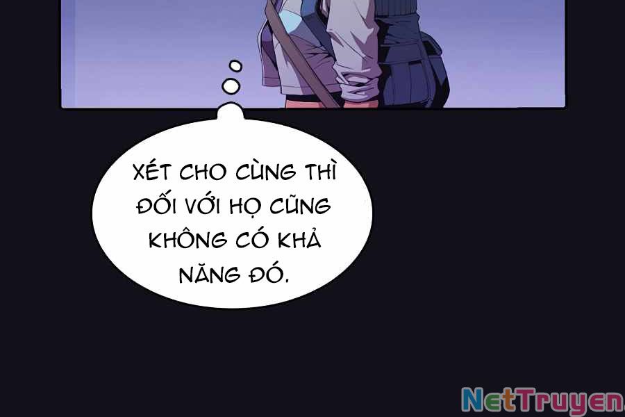 Người Chơi Trở Về Từ Địa Ngục Chapter 50 - Trang 105