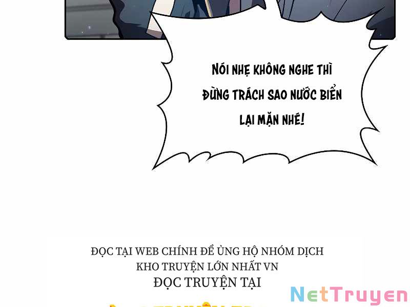 Người Chơi Trở Về Từ Địa Ngục Chapter 62 - Trang 131