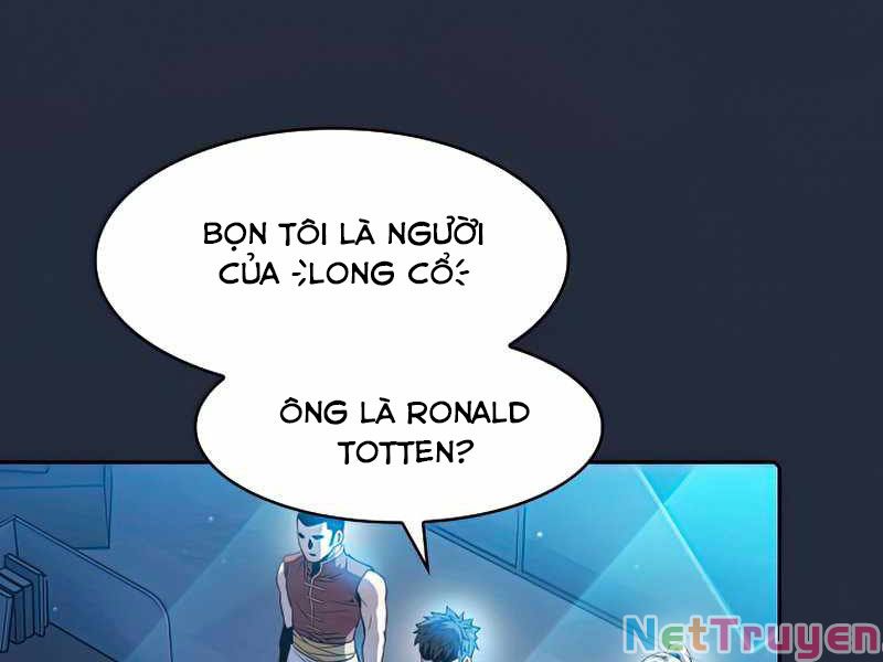 Người Chơi Trở Về Từ Địa Ngục Chapter 76 - Trang 5