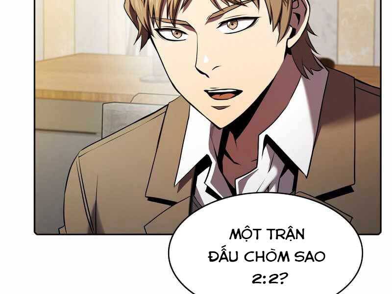 Người Chơi Trở Về Từ Địa Ngục Chapter 91 - Trang 106