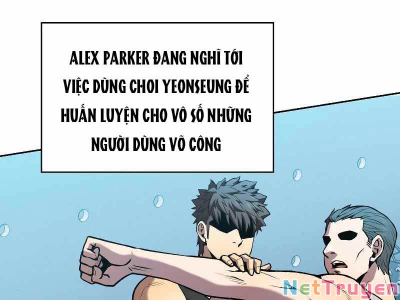 Người Chơi Trở Về Từ Địa Ngục Chapter 79 - Trang 141