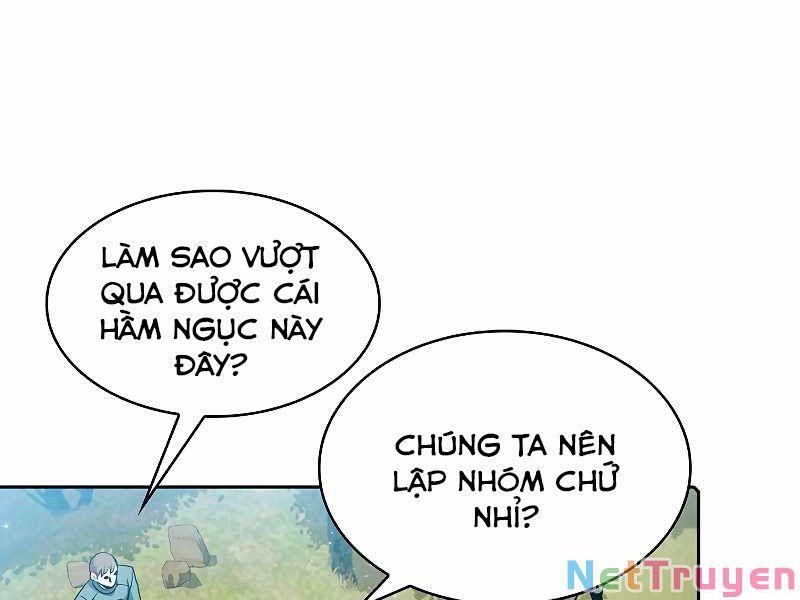 Người Chơi Trở Về Từ Địa Ngục Chapter 65 - Trang 105