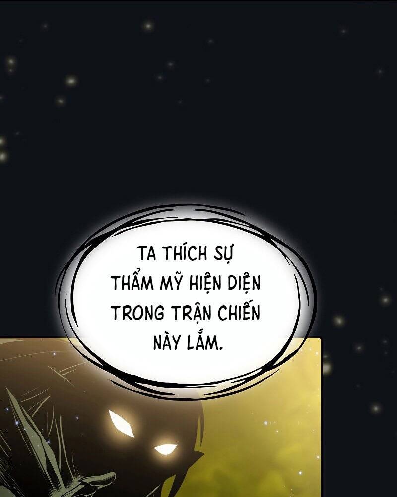 Người Chơi Trở Về Từ Địa Ngục Chapter 83 - Trang 58