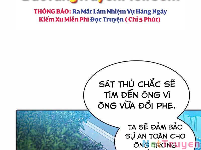 Người Chơi Trở Về Từ Địa Ngục Chapter 81 - Trang 17