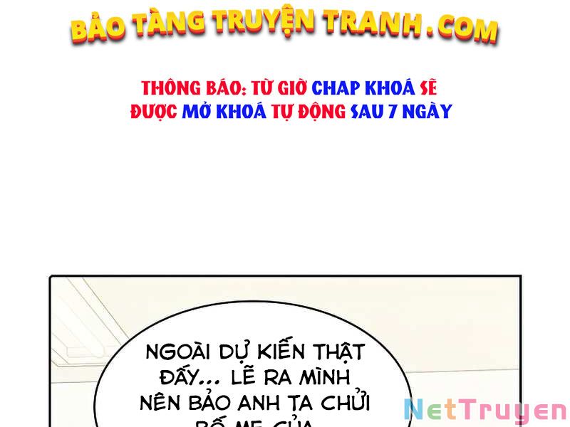 Người Chơi Trở Về Từ Địa Ngục Chapter 58 - Trang 54