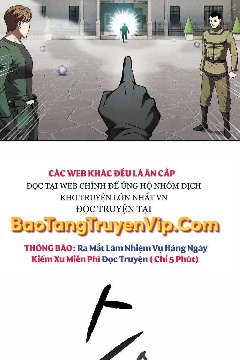 Người Chơi Trở Về Từ Địa Ngục Chapter 124 - Trang 14