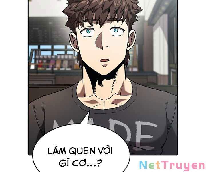 Người Chơi Trở Về Từ Địa Ngục Chapter 41 - Trang 105