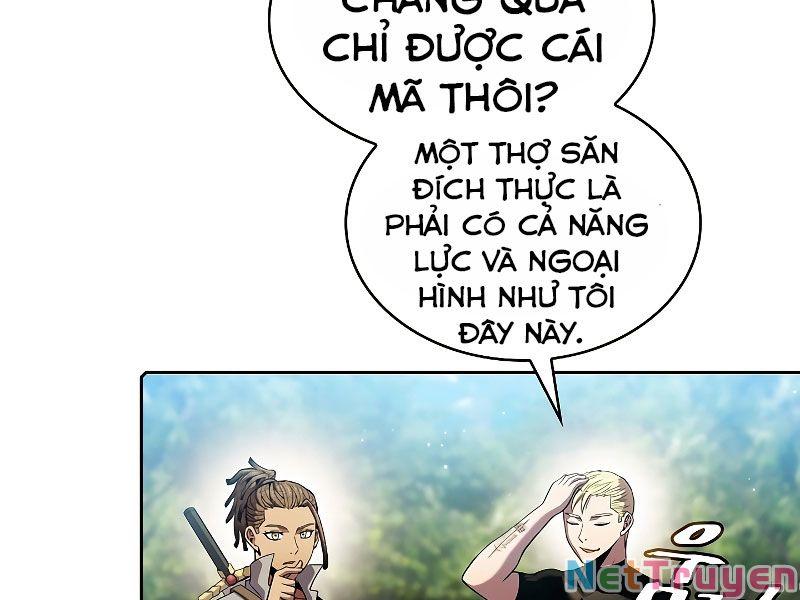 Người Chơi Trở Về Từ Địa Ngục Chapter 66 - Trang 24