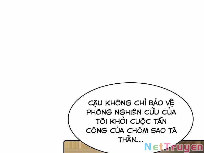 Người Chơi Trở Về Từ Địa Ngục Chapter 79 - Trang 78