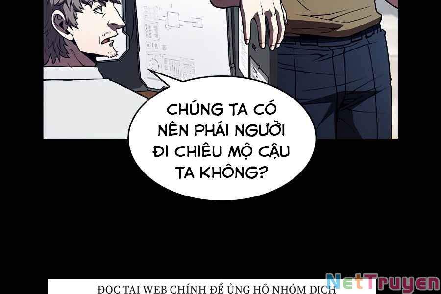 Người Chơi Trở Về Từ Địa Ngục Chapter 42 - Trang 65