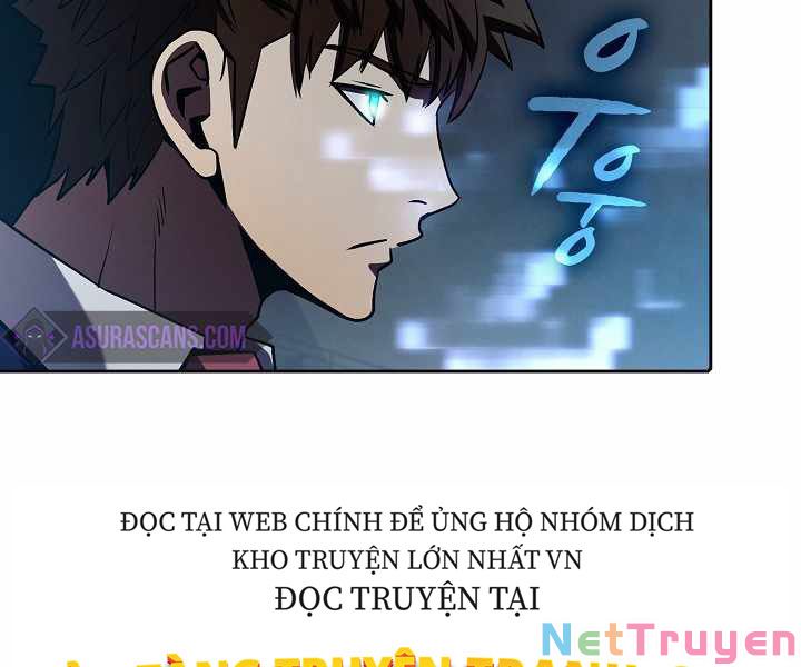 Người Chơi Trở Về Từ Địa Ngục Chapter 53 - Trang 6