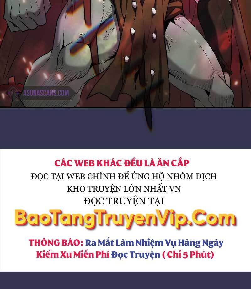 Người Chơi Trở Về Từ Địa Ngục Chapter 113 - Trang 56