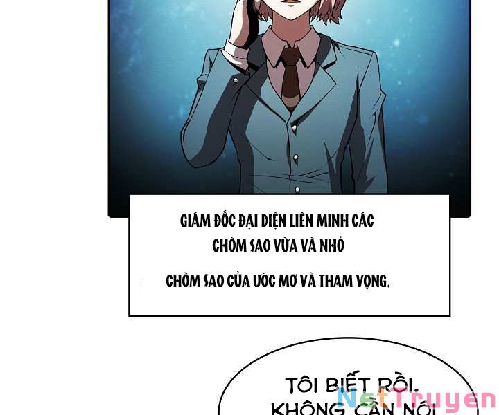 Người Chơi Trở Về Từ Địa Ngục Chapter 56 - Trang 22