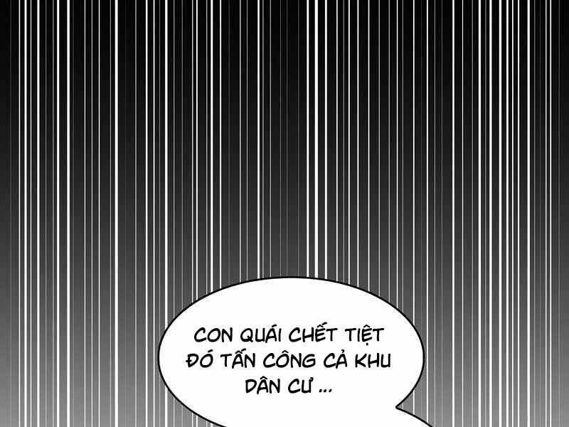 Người Chơi Trở Về Từ Địa Ngục Chapter 86 - Trang 175