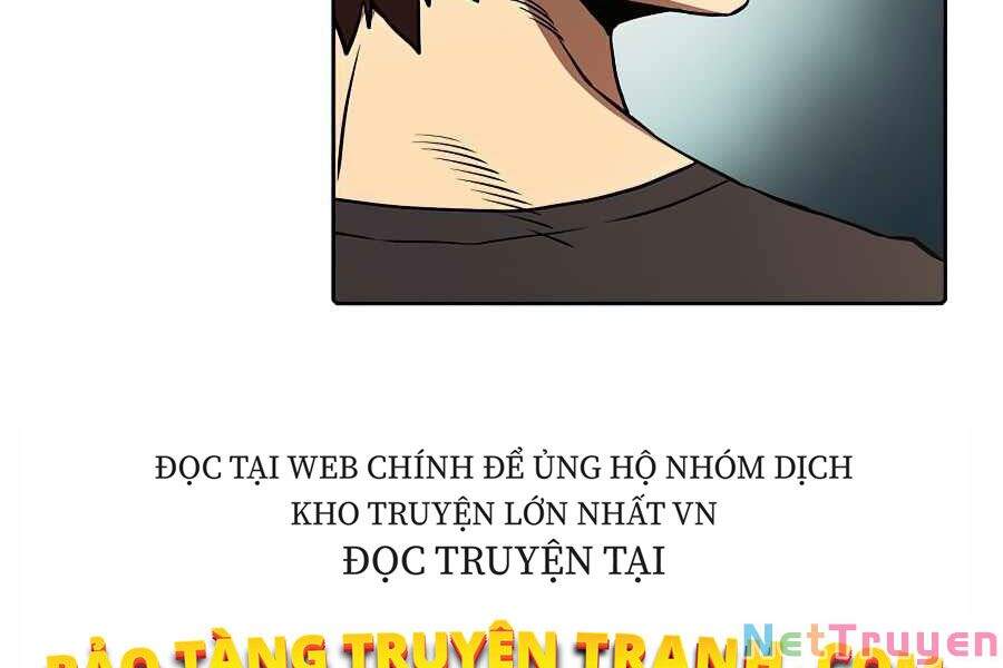 Người Chơi Trở Về Từ Địa Ngục Chapter 43 - Trang 48