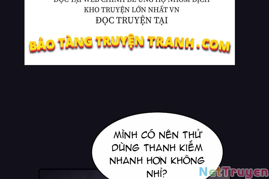 Người Chơi Trở Về Từ Địa Ngục Chapter 49 - Trang 106