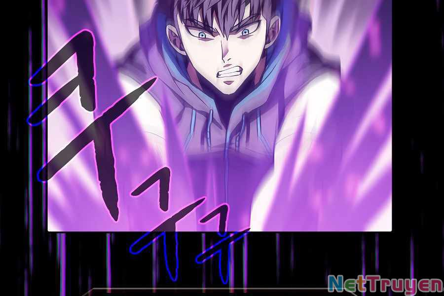 Người Chơi Trở Về Từ Địa Ngục Chapter 55 - Trang 174