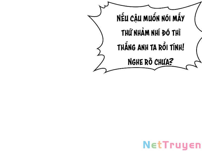 Người Chơi Trở Về Từ Địa Ngục Chapter 59 - Trang 156