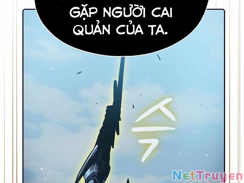 Người Chơi Trở Về Từ Địa Ngục Chapter 70 - Trang 174