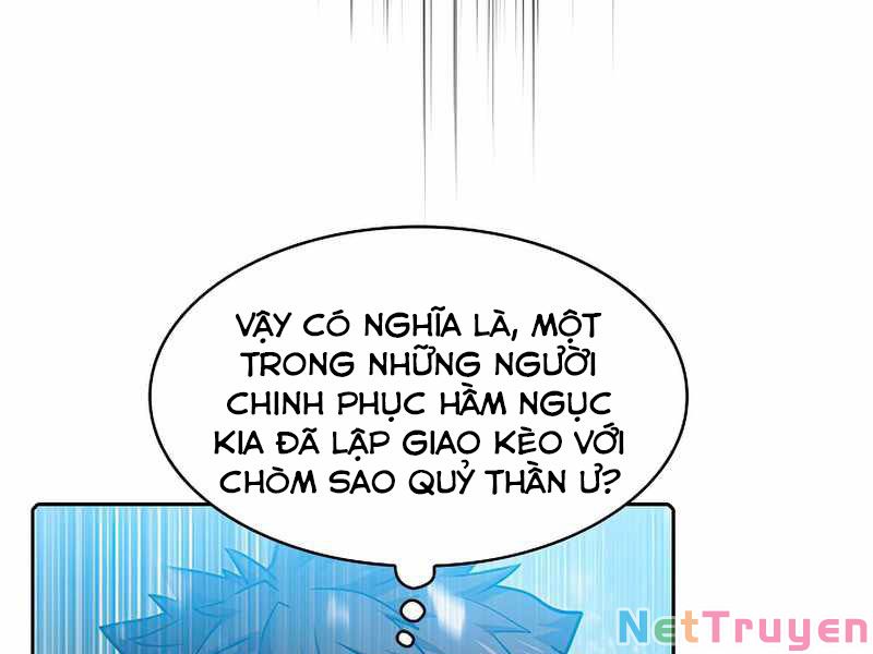 Người Chơi Trở Về Từ Địa Ngục Chapter 67 - Trang 138