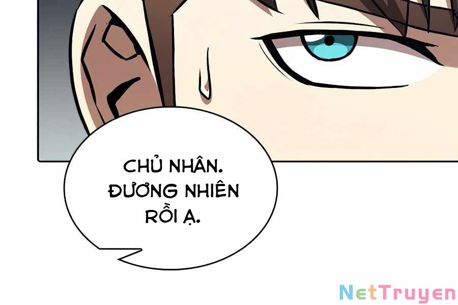 Người Chơi Trở Về Từ Địa Ngục Chapter 45 - Trang 119