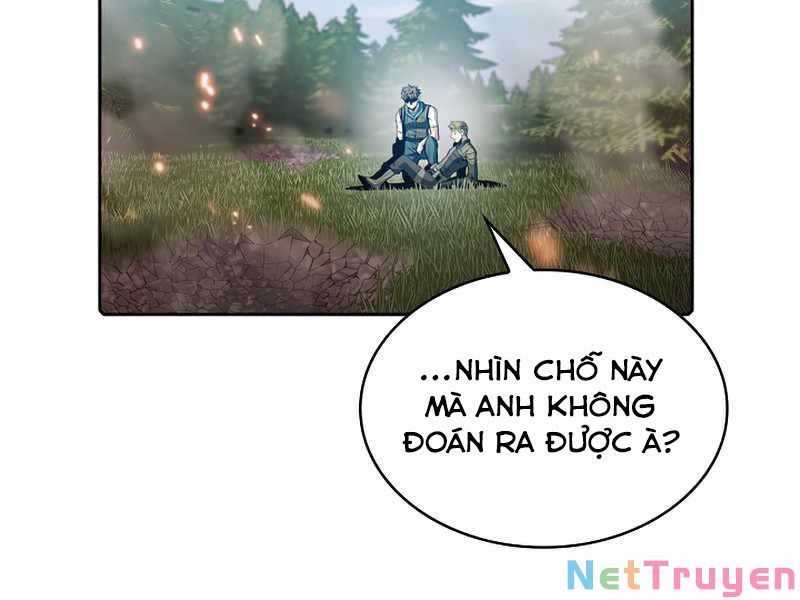 Người Chơi Trở Về Từ Địa Ngục Chapter 68 - Trang 58