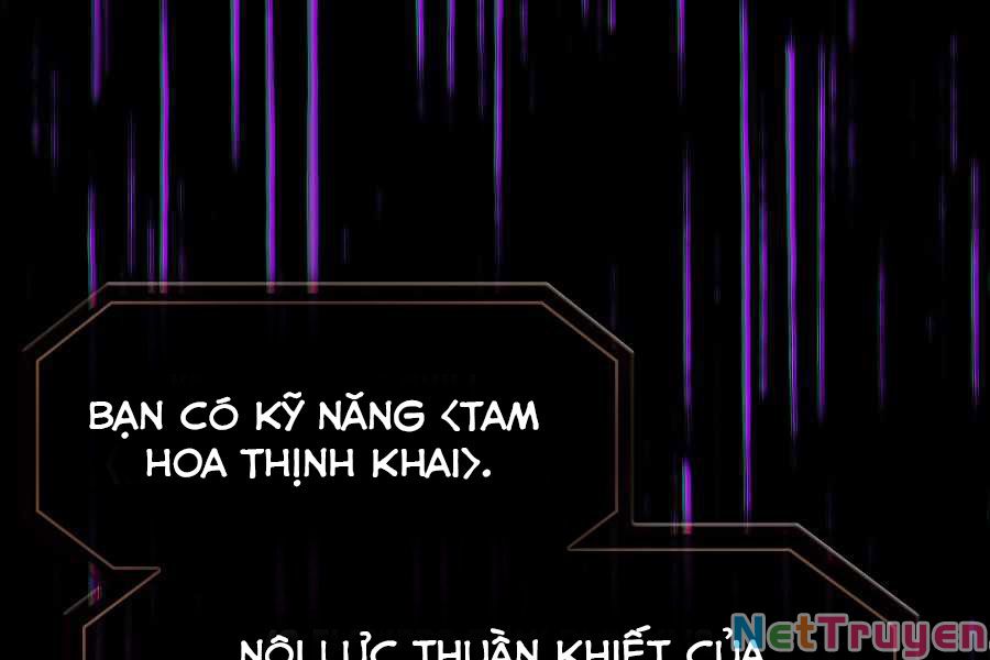 Người Chơi Trở Về Từ Địa Ngục Chapter 55 - Trang 172