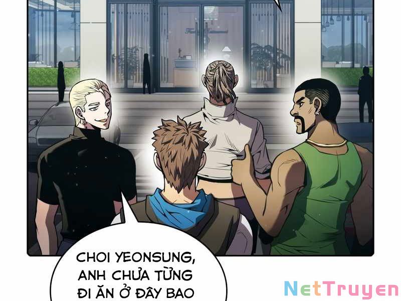 Người Chơi Trở Về Từ Địa Ngục Chapter 74 - Trang 15