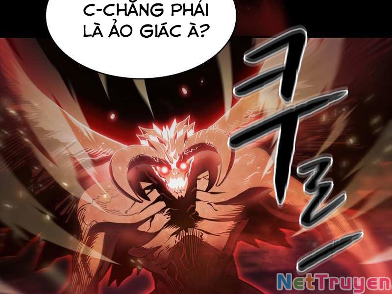 Người Chơi Trở Về Từ Địa Ngục Chapter 58 - Trang 134