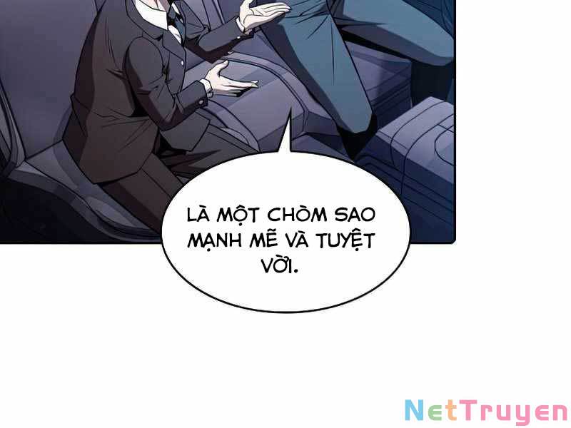 Người Chơi Trở Về Từ Địa Ngục Chapter 81 - Trang 6