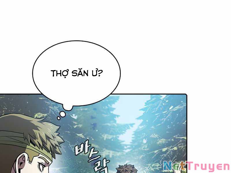 Người Chơi Trở Về Từ Địa Ngục Chapter 68 - Trang 172