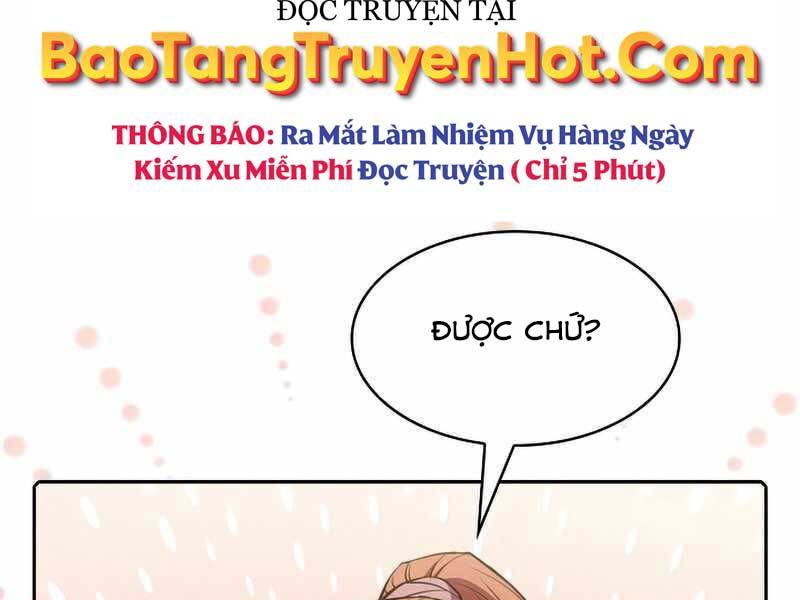 Người Chơi Trở Về Từ Địa Ngục Chapter 88 - Trang 35