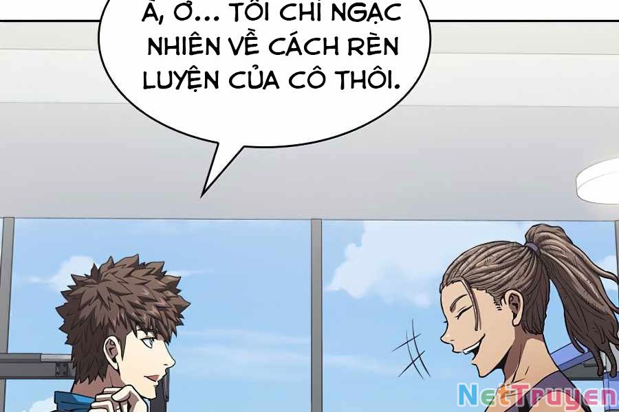 Người Chơi Trở Về Từ Địa Ngục Chapter 45 - Trang 199