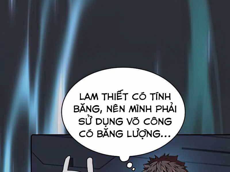 Người Chơi Trở Về Từ Địa Ngục Chapter 78 - Trang 109