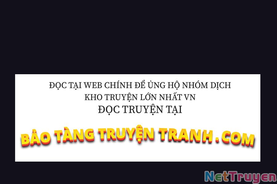 Người Chơi Trở Về Từ Địa Ngục Chapter 50 - Trang 106