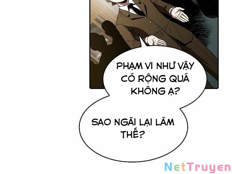 Người Chơi Trở Về Từ Địa Ngục Chapter 38 - Trang 21