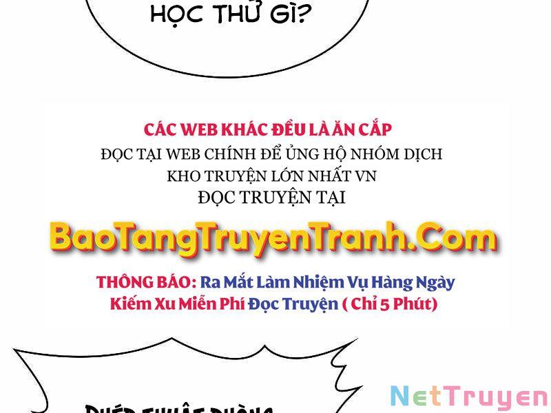 Người Chơi Trở Về Từ Địa Ngục Chapter 65 - Trang 26