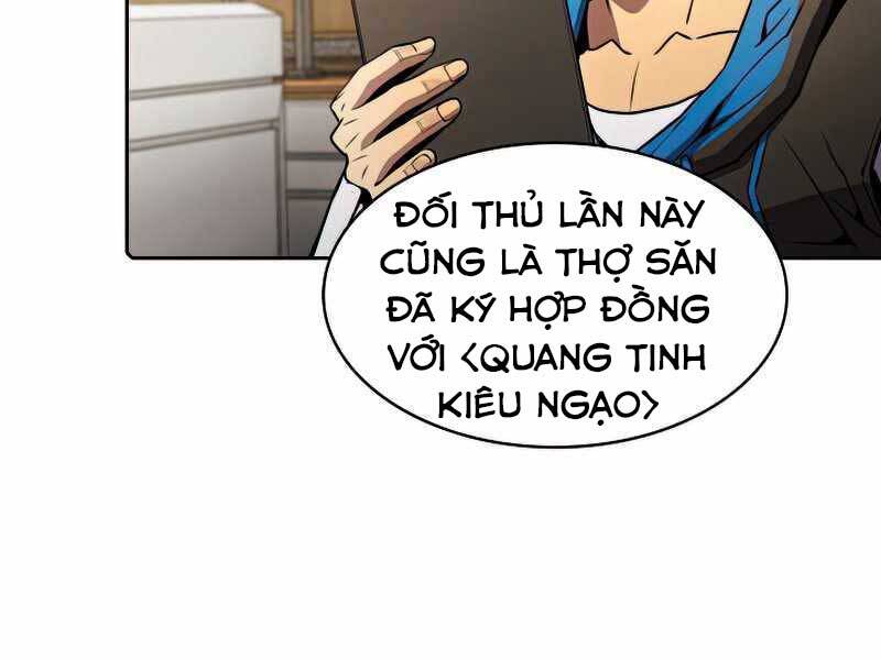 Người Chơi Trở Về Từ Địa Ngục Chapter 82 - Trang 102