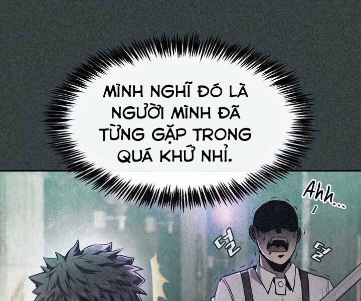 Người Chơi Trở Về Từ Địa Ngục Chapter 87 - Trang 64