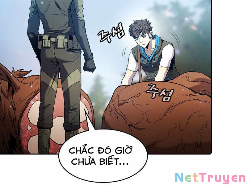 Người Chơi Trở Về Từ Địa Ngục Chapter 68 - Trang 154