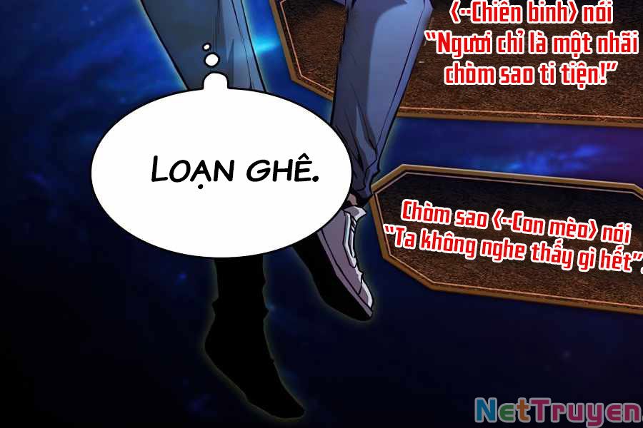 Người Chơi Trở Về Từ Địa Ngục Chapter 45 - Trang 138