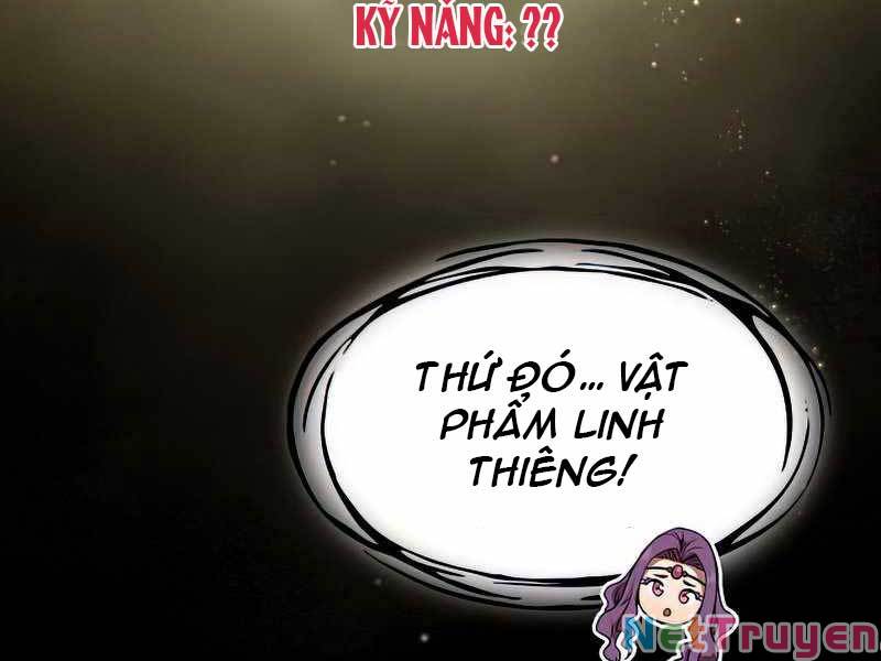 Người Chơi Trở Về Từ Địa Ngục Chapter 81 - Trang 151