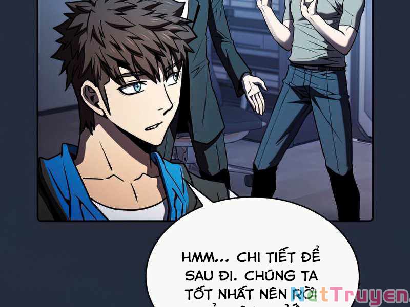 Người Chơi Trở Về Từ Địa Ngục Chapter 76 - Trang 51