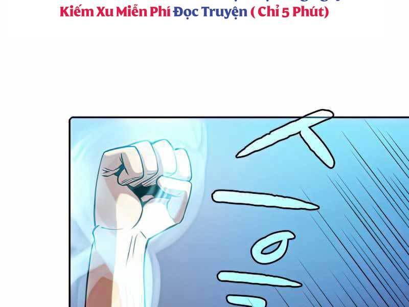 Người Chơi Trở Về Từ Địa Ngục Chapter 78 - Trang 76