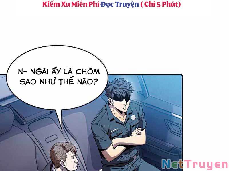 Người Chơi Trở Về Từ Địa Ngục Chapter 81 - Trang 5