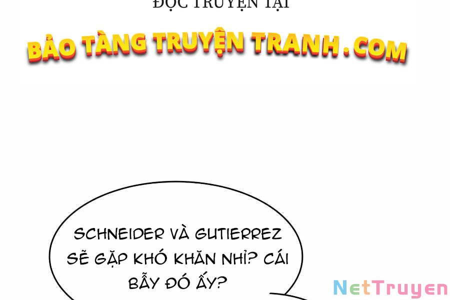 Người Chơi Trở Về Từ Địa Ngục Chapter 50 - Trang 64