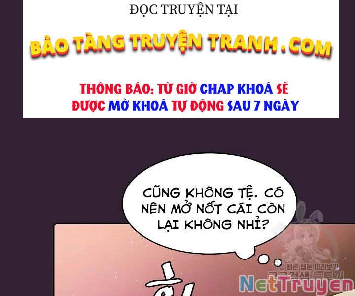 Người Chơi Trở Về Từ Địa Ngục Chapter 61 - Trang 90