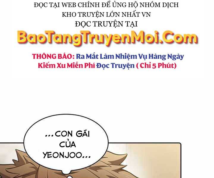 Người Chơi Trở Về Từ Địa Ngục Chapter 87 - Trang 143