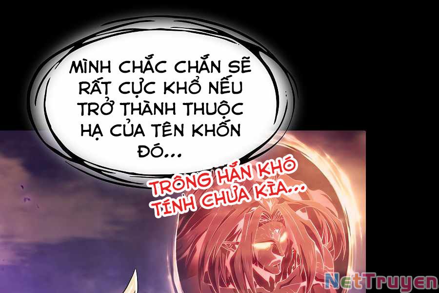 Người Chơi Trở Về Từ Địa Ngục Chapter 55 - Trang 56