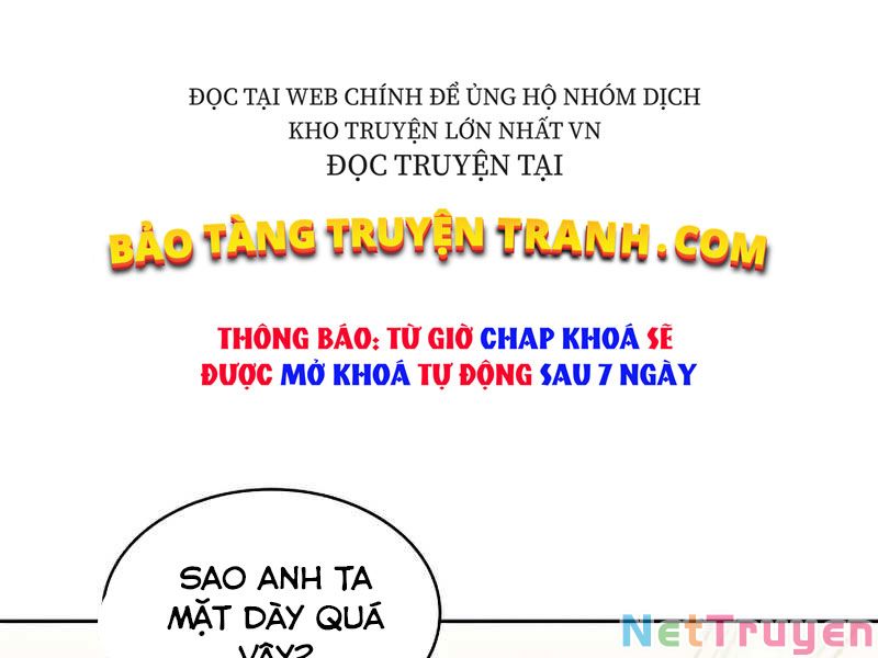 Người Chơi Trở Về Từ Địa Ngục Chapter 58 - Trang 24